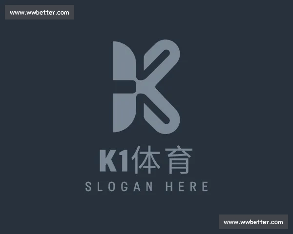 介绍k1体育